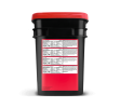 14 Day Emergency Food Bucket
