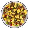 6 CT PRO Meal - Breakfast Skillet