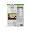 6 CT Case Cheddar Broccoli Soup