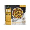 6 CT PRO Meal - Breakfast Skillet