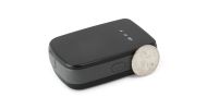 Mini Real Time Tracking Device GPS Tracker Monitor Automobile Activity