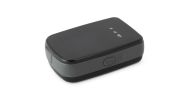 GPS Tracking Device Real Time SOS Help ME Button Safety Security + GPS card SIM