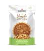 6 CT Case Simple Kitchen Fruit - See Options