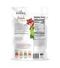 6 CT Case Simple Kitchen Fruit - See Options