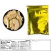 Freeze Dried Fruit Bucket