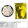 Freeze Dried Fruit Bucket