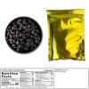 Freeze Dried Fruit Bucket