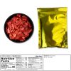 Freeze Dried Fruit Bucket