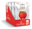 6 CT Case Simple Kitchen Fruit - See Options