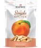 6 CT Case Simple Kitchen Fruit - See Options