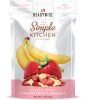 6 CT Case Simple Kitchen Fruit - See Options