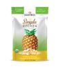6 CT Case Simple Kitchen Fruit - See Options