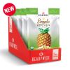 6 CT Case Simple Kitchen Fruit - See Options