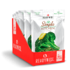 6 CT Case Simple Kitchen Fruit - See Options
