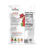 6 CT Case Simple Kitchen Fruit - See Options