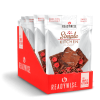 6 CT Case Simple Kitchen Fruit - See Options