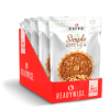 6 CT Case Simple Kitchen Fruit - See Options