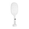 Indoor Outdoor Handheld Mosquito Repeller Fly Swatter
