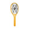 Indoor Outdoor Handheld Mosquito Repeller Fly Swatter