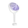 Indoor Outdoor Handheld Mosquito Repeller Fly Swatter