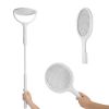 Indoor Outdoor Handheld Mosquito Repeller Fly Swatter