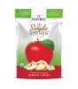 6 CT Case Simple Kitchen Fruit - See Options