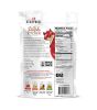6 CT Case Simple Kitchen Fruit - See Options