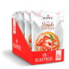 6 CT Case Simple Kitchen Fruit - See Options