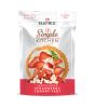 6 CT Case Simple Kitchen Fruit - See Options