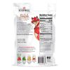 6 CT Case Simple Kitchen Fruit - See Options
