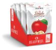 6 CT Case Simple Kitchen Fruit - See Options