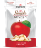 6 CT Case Simple Kitchen Fruit - See Options