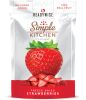 6 CT Case Simple Kitchen Fruit - See Options