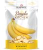6 CT Case Simple Kitchen Fruit - See Options
