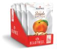 6 CT Case Simple Kitchen Fruit - See Options