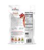 6 CT Case Simple Kitchen Fruit - See Options