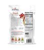 6 CT Case Simple Kitchen Fruit - See Options