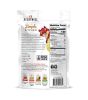 6 CT Case Simple Kitchen Fruit - See Options