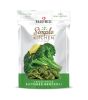 6 CT Case Simple Kitchen Fruit - See Options