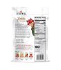 6 CT Case Simple Kitchen Fruit - See Options