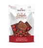 6 CT Case Simple Kitchen Fruit - See Options