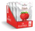 6 CT Case Simple Kitchen Fruit - See Options